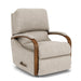 Woodlawn 4820-50 Recliner image