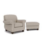 Winston 5997-10 Chair - Furniture City (CA)l