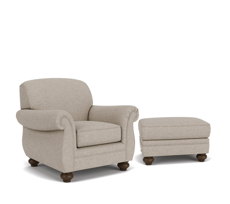 Winston 5997-10 Chair - Furniture City (CA)l