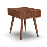Ludwig W1085-01 End Table - Furniture City (CA)l