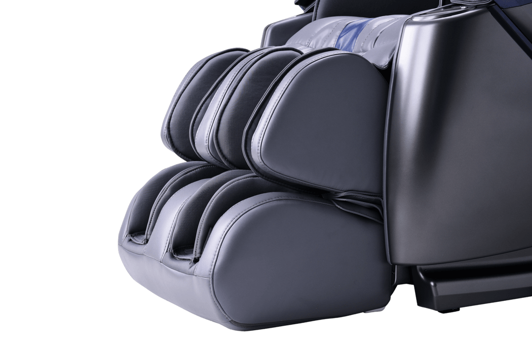 Zen SE CZ-640-GDG Grey/ Dark Grey