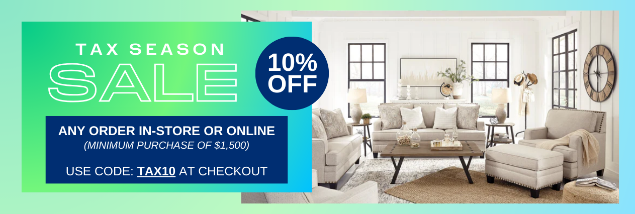 Furniture City Best Furniture Store In California USA