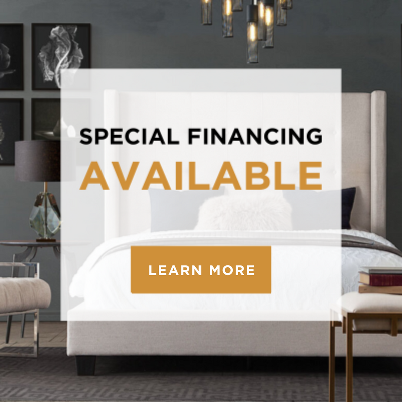 Furniture City Bakersfield