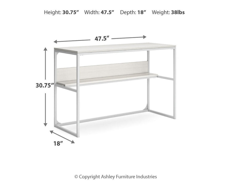 deznee-home-office-desk-8