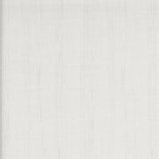 deznee-home-office-desk-9