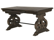 Bellamy Writing Desk - Furniture City (CA)l