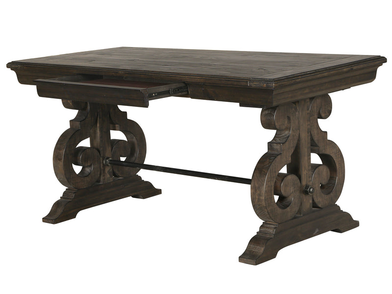 Bellamy Writing Desk - Furniture City (CA)l