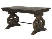 Bellamy Writing Desk - Furniture City (CA)l