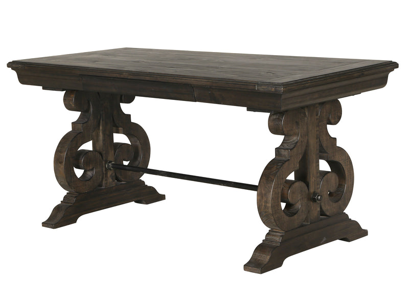 Bellamy Writing Desk - Furniture City (CA)l