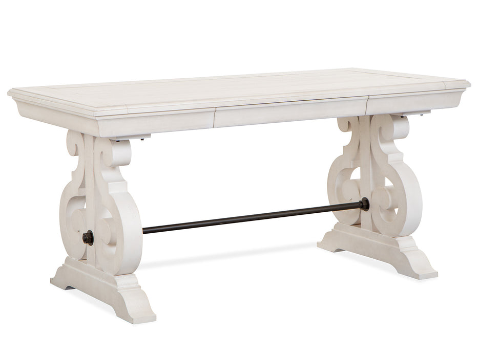 Bronwyn Writing Desk