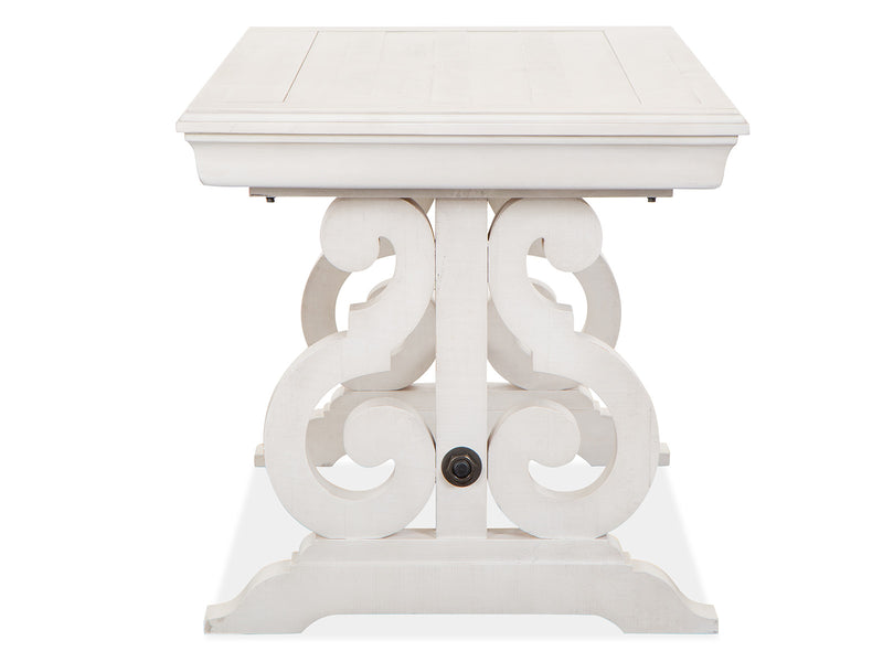 Bronwyn Writing Desk