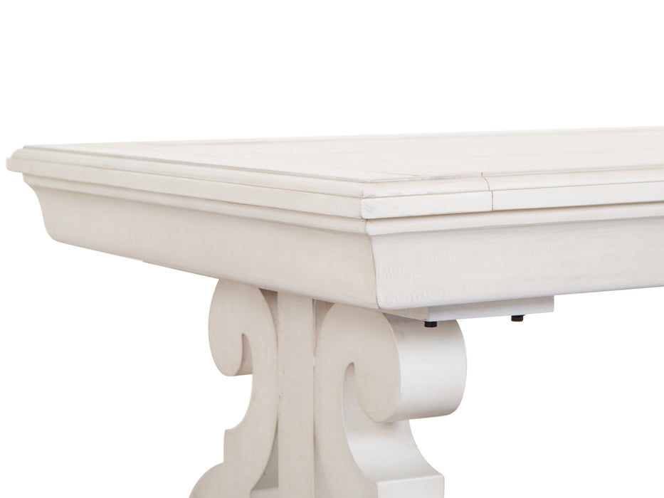 Bronwyn Writing Desk