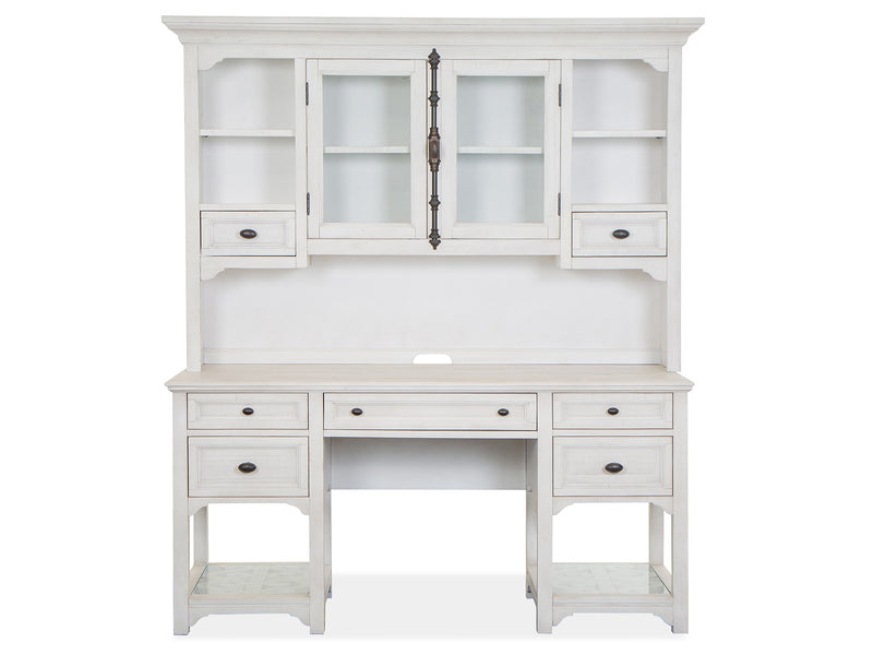Bronwyn Desk