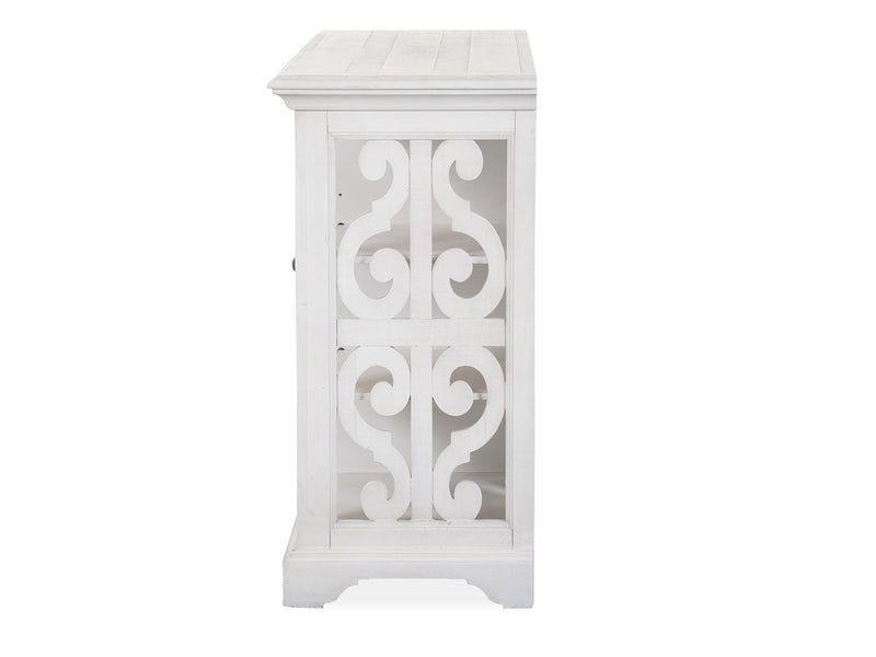 Bronwyn Printer Stand