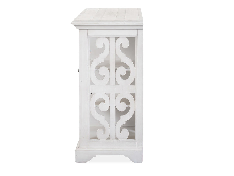 Bronwyn Printer Stand