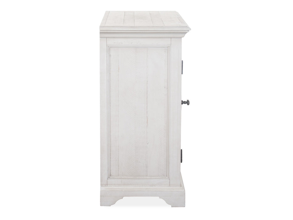 Bronwyn Printer Stand