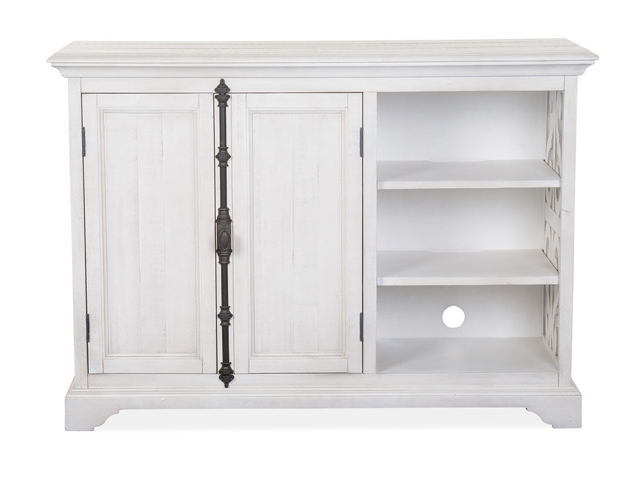 Bronwyn Printer Stand