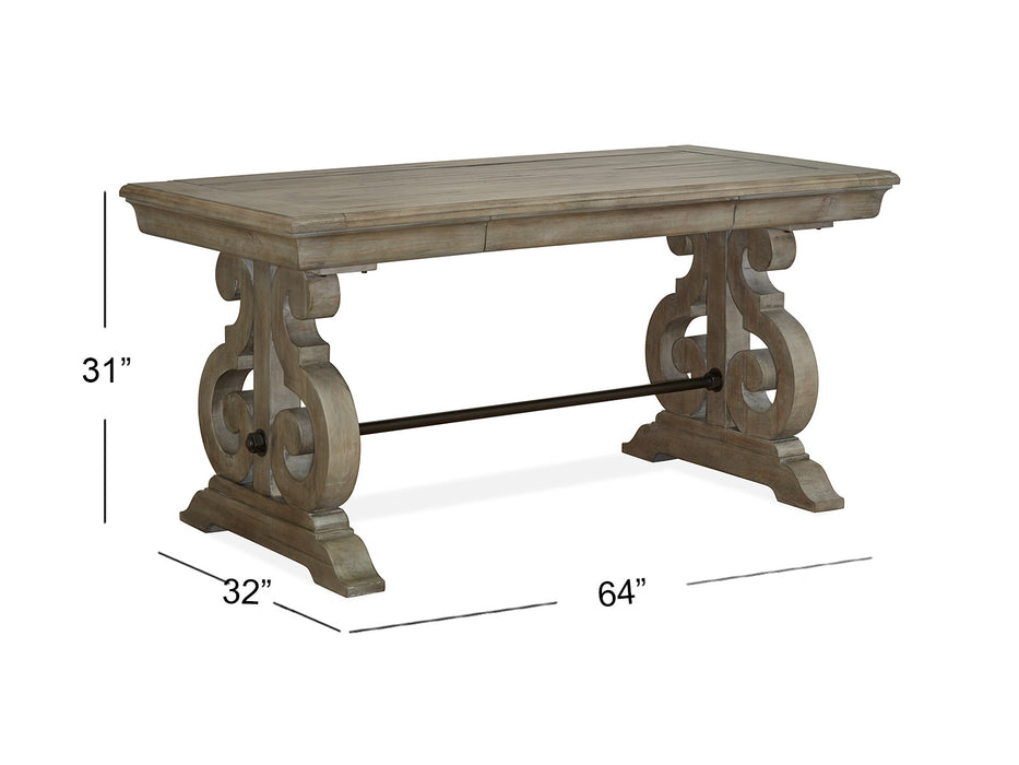 Tinley Park Writing Desk