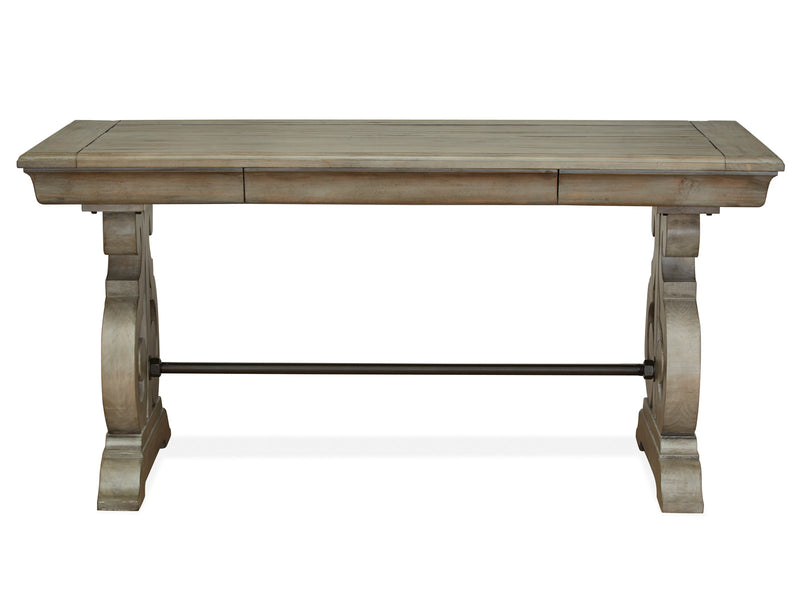 Tinley Park Writing Desk