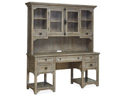 Tinley Park Desk - Furniture City (CA)l