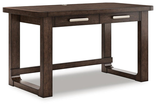 breckington-56-home-office-desk-1