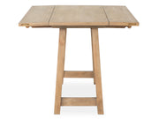 Lindon Writing Desk - Furniture City (CA)l