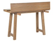 Lindon Writing Desk - Furniture City (CA)l
