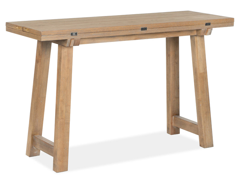 Lindon Writing Desk - Furniture City (CA)l