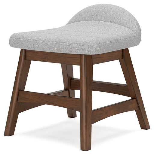 lyncott-home-office-desk-chair-1