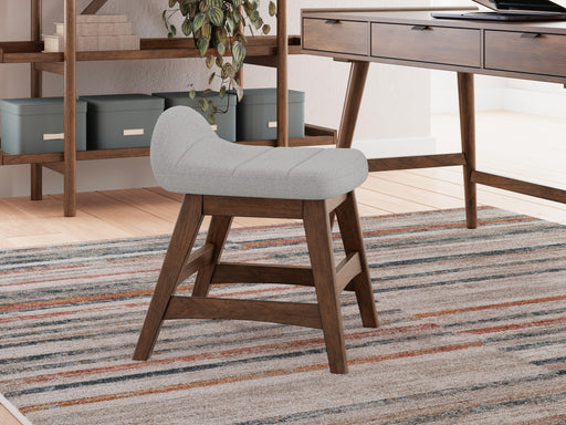 lyncott-home-office-desk-chair-2
