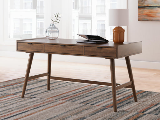 lyncott-60-home-office-desk-2