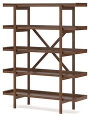 lyncott-70-bookcase-1