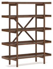 lyncott-70-bookcase-3