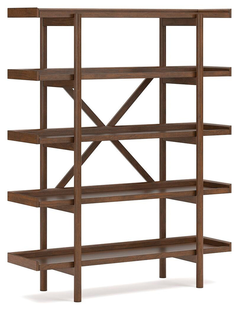 lyncott-70-bookcase-3