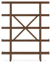 lyncott-70-bookcase-5