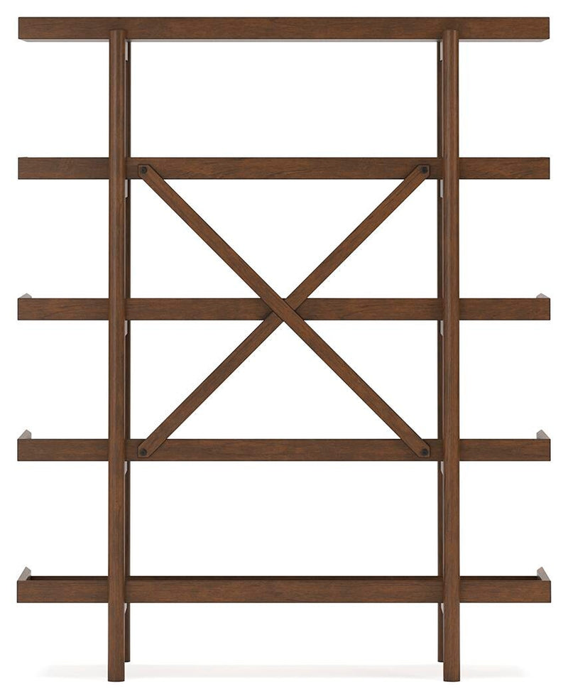 lyncott-70-bookcase-5