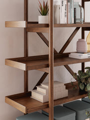 lyncott-70-bookcase-9