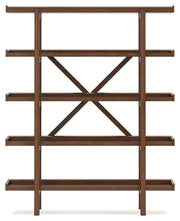 lyncott-70-bookcase-4