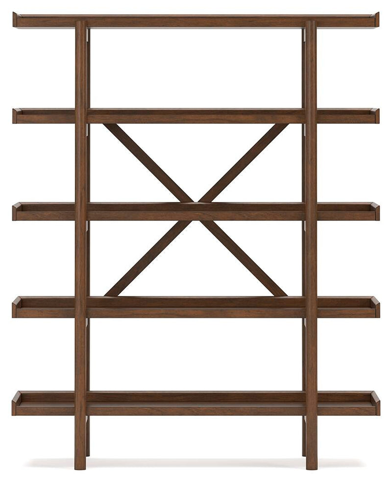 lyncott-70-bookcase-4