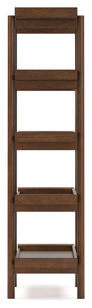 lyncott-70-bookcase-6