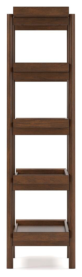 lyncott-70-bookcase-6