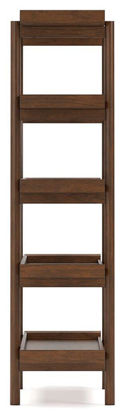 lyncott-70-bookcase-7