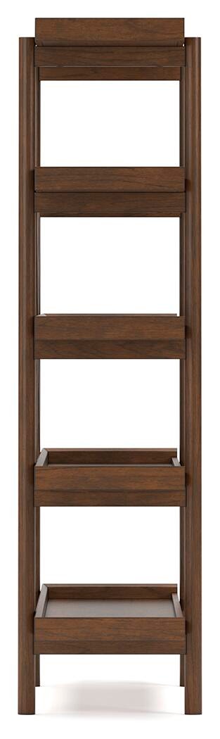 lyncott-70-bookcase-7