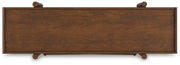 lyncott-70-bookcase-8