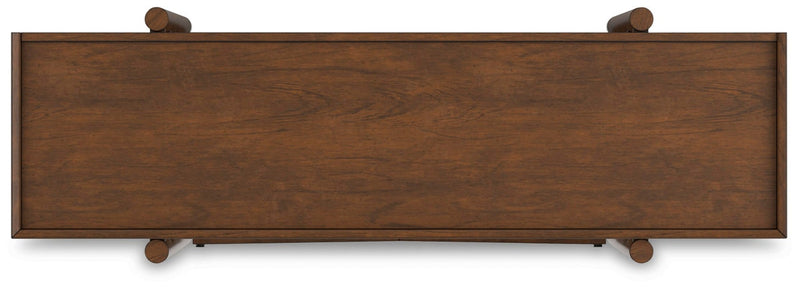 lyncott-70-bookcase-8
