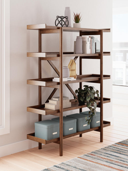 lyncott-70-bookcase-2