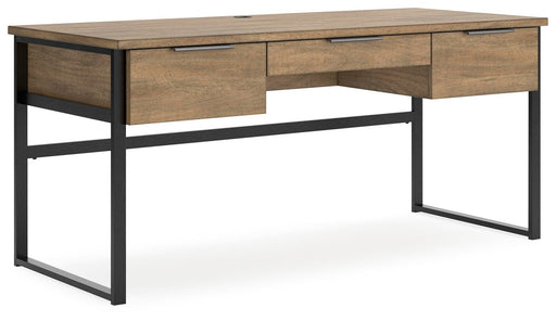 montia-67-home-office-desk-1