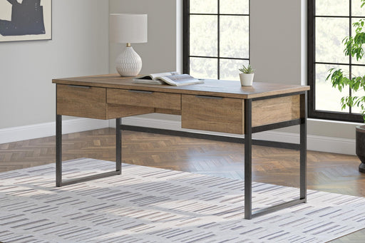 montia-67-home-office-desk-2
