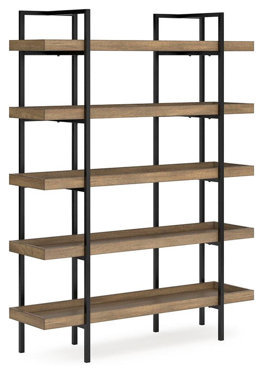 montia-76-bookcase-1