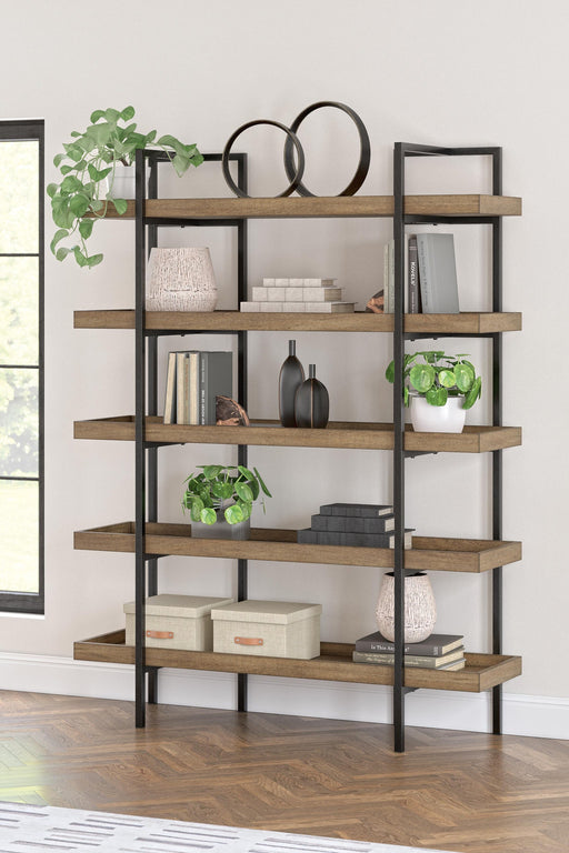 montia-76-bookcase-2
